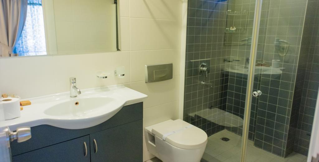 Blue Marin Hotel Битез Экстерьер фото
