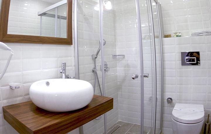 Blue Marin Hotel Битез Экстерьер фото